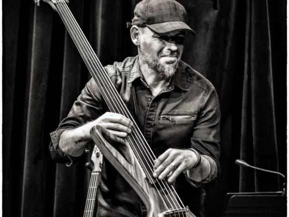 Jordi Franco