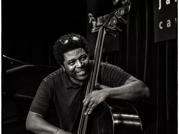 Jules Bikoko