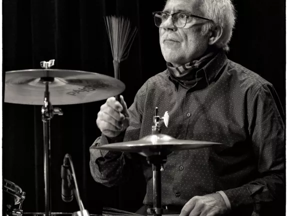 Lluis Casas