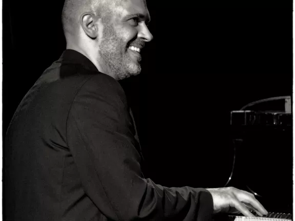 Marc Ferrer
