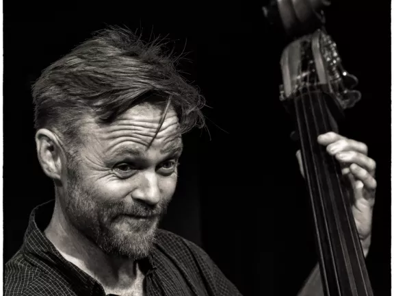 Marko Lohikari