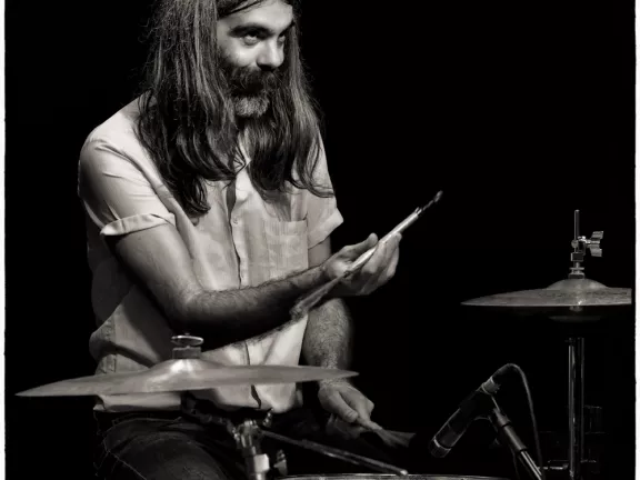 Patxi López
