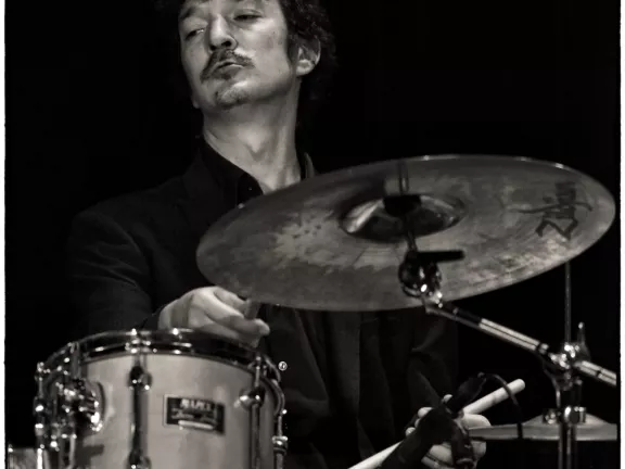 Roger Guardia