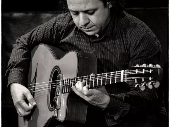 Valentí Moya
