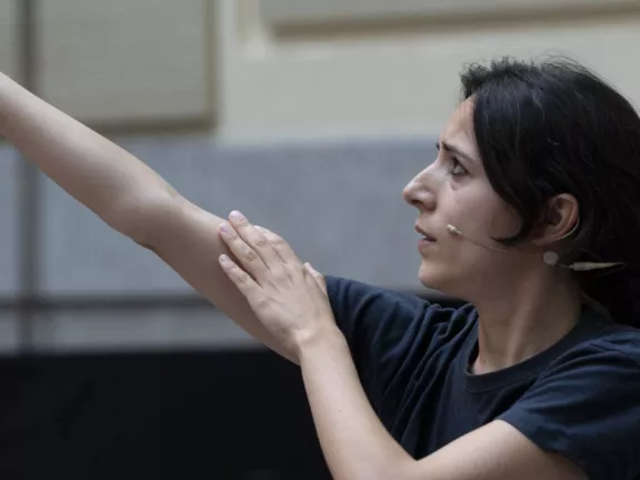 Laia Estruch
