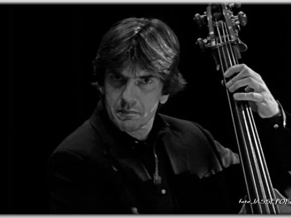 Philippe Aerts