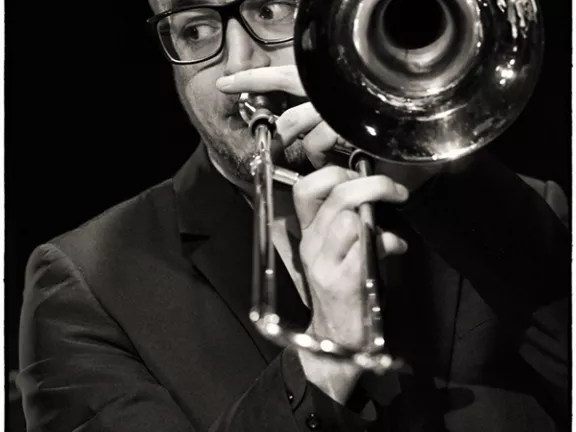 Albert Costa