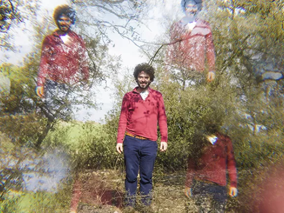 El Petit de Cal Eril