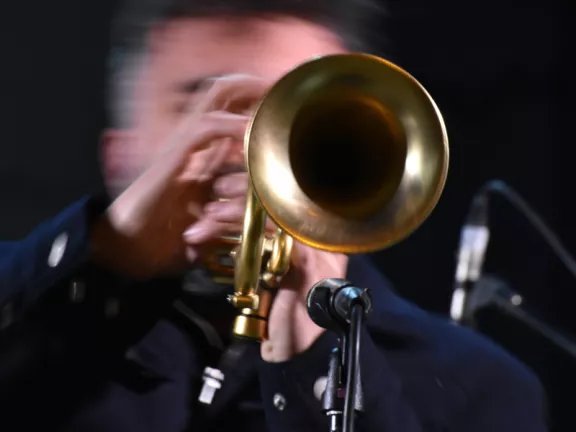 Categoria_B_Oriol Bailo-1