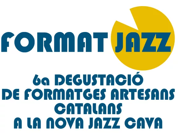 6è Formatjazz