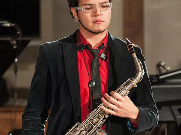 Gerry López