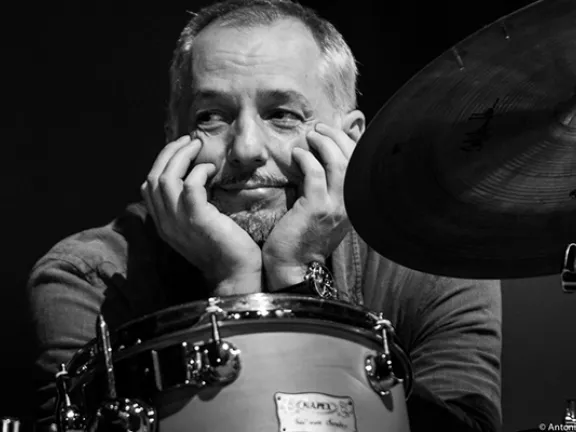 Mario Gonzi