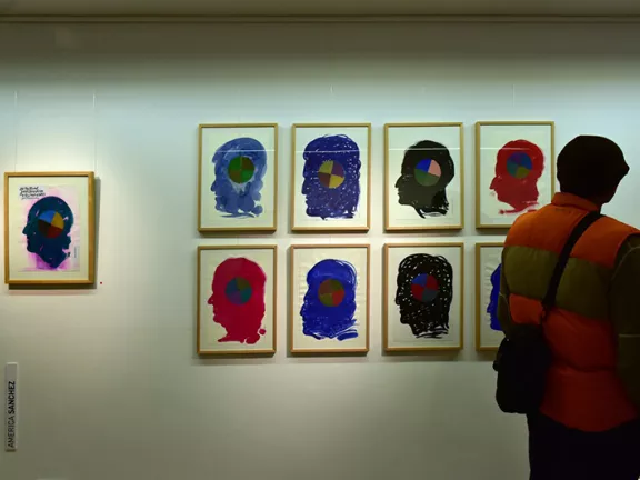 Jazz '15:Jazzuela Vol.2