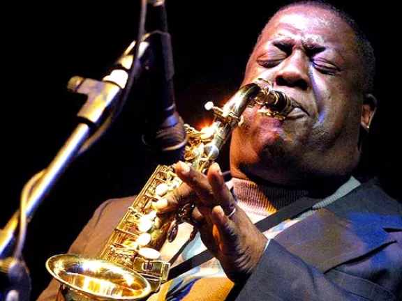 Jesse Davis