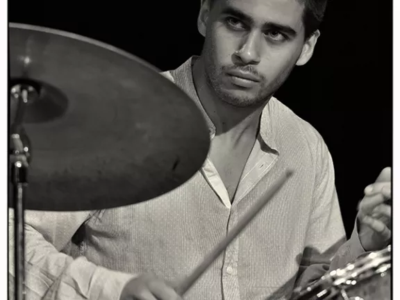 Joao Lopes