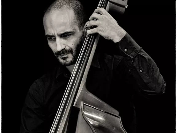 Jon Unanua