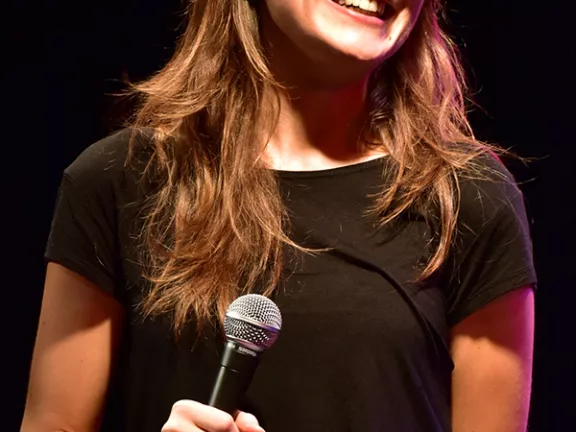 Judit Neddermann