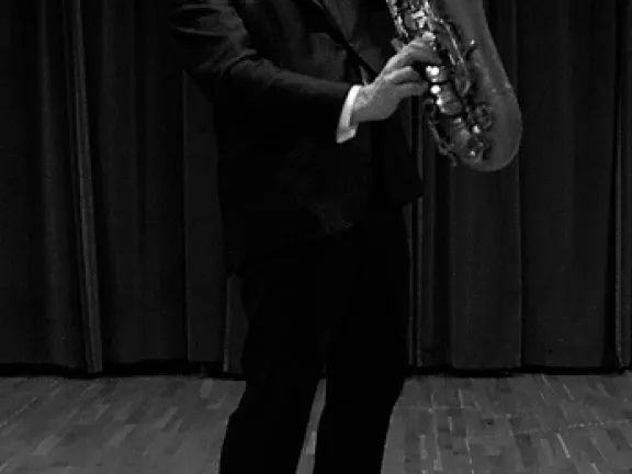Juho Hurskainen