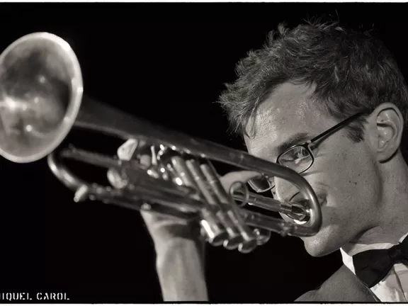 Julien Silvand