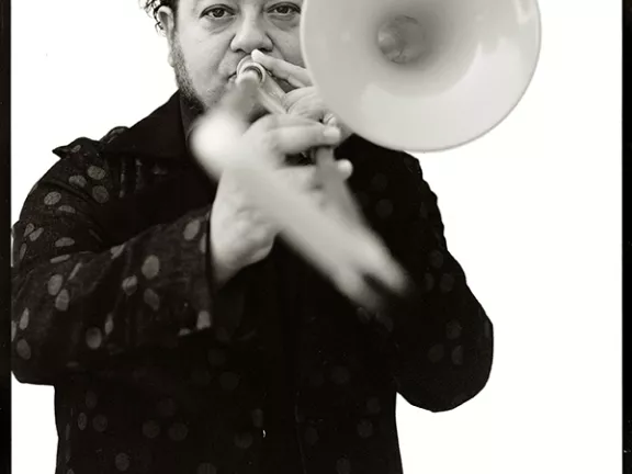 Mauro Ottolini