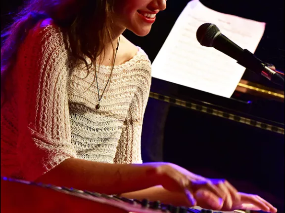 Meritxell Neddermann