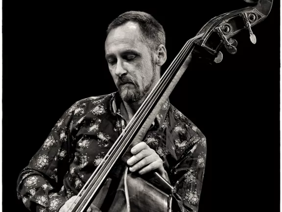 Michael Coday