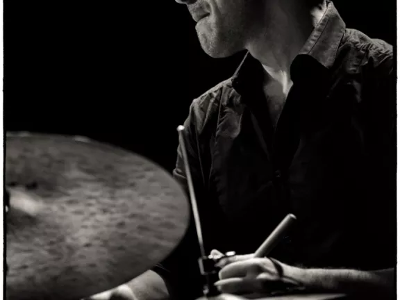 Nicolás Correa
