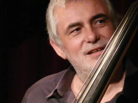 Nono Fernández