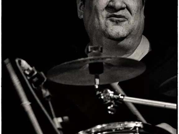 Roberto Olori