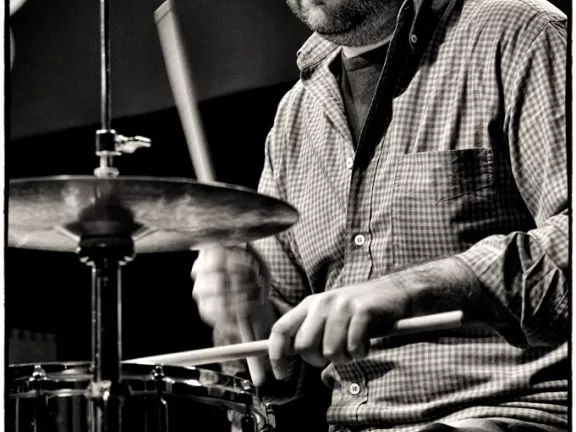 Sergi Torrejón