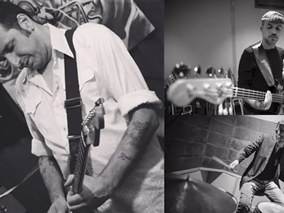 Talavera · Foved · Franco