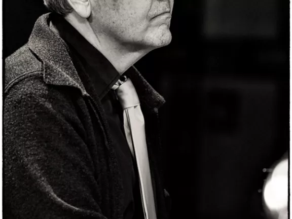 Cristòfol A. Trepat