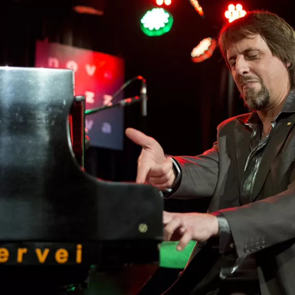 imatge artista/instrument