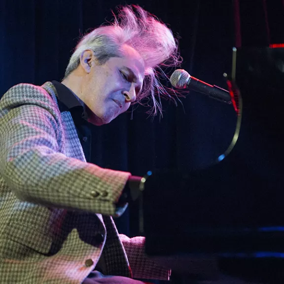 imatge artista/instrument