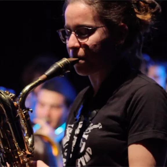 imatge artista/instrument