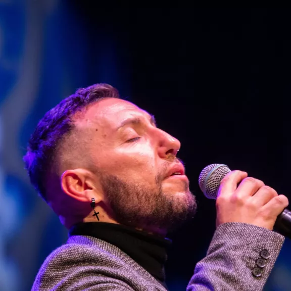 imatge artista/instrument