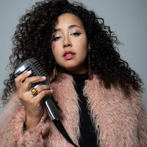 imatge artista/instrument