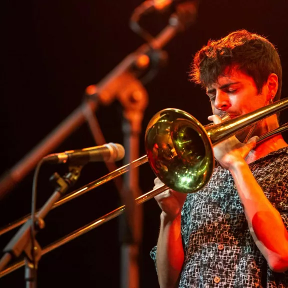 imatge artista/instrument