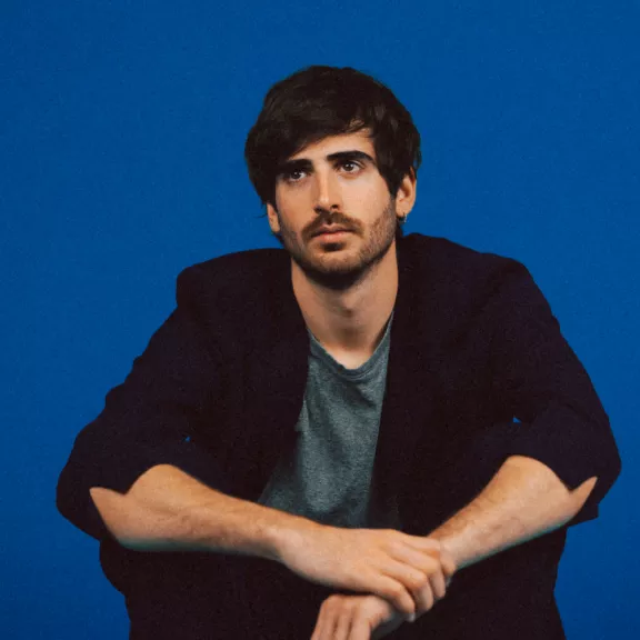 imatge artista/instrument