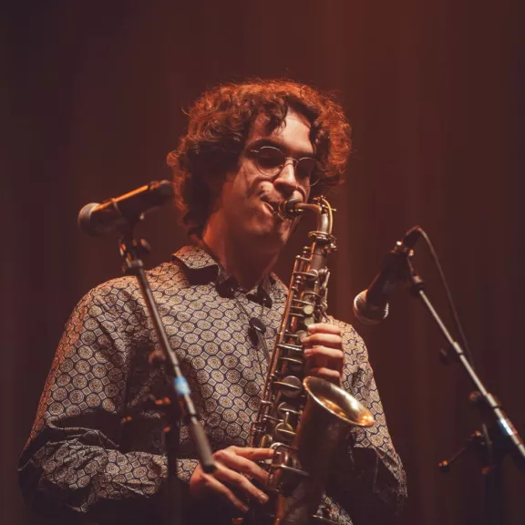 imatge artista/instrument