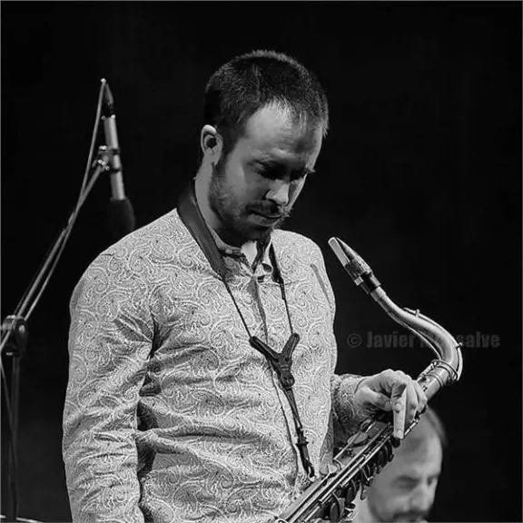 imatge artista/instrument