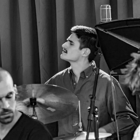 imatge artista/instrument