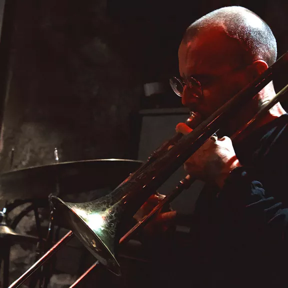 imatge artista/instrument