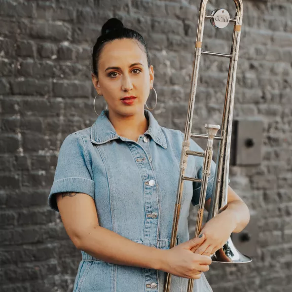 imatge artista/instrument