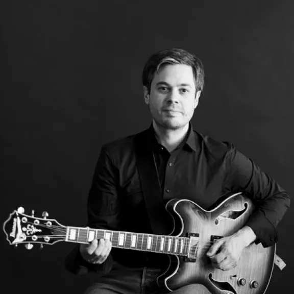 imatge artista/instrument