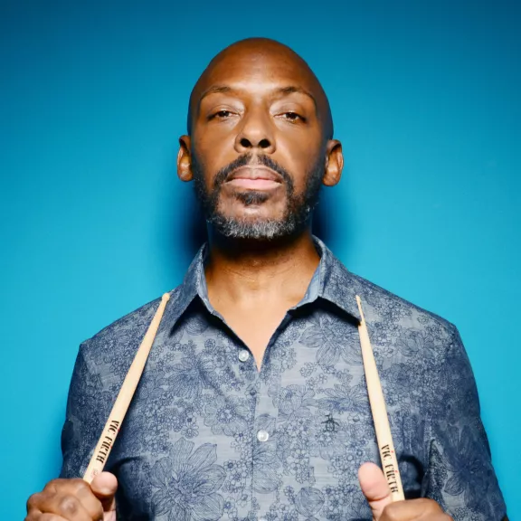 imatge artista/instrument