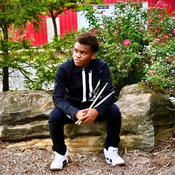 imatge artista/instrument