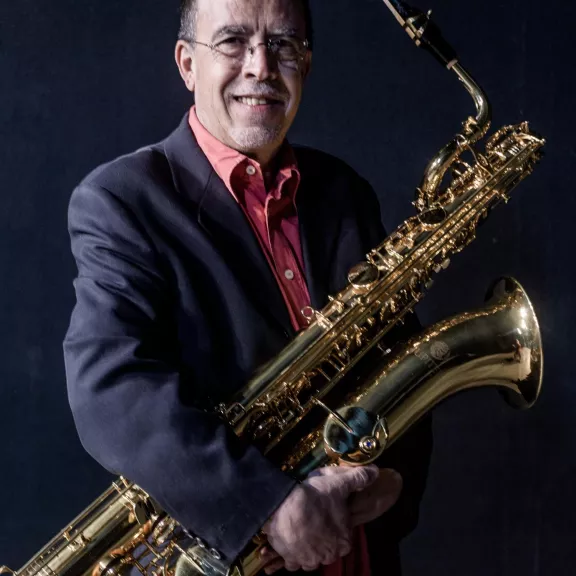 imatge artista/instrument