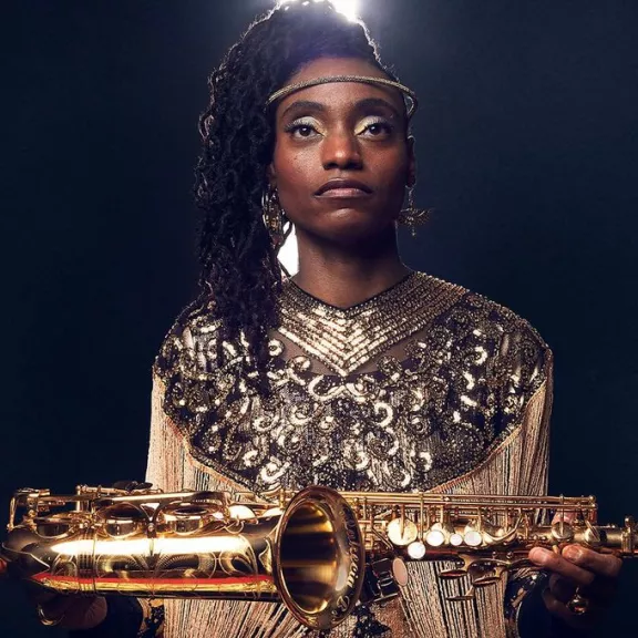 imatge artista/instrument