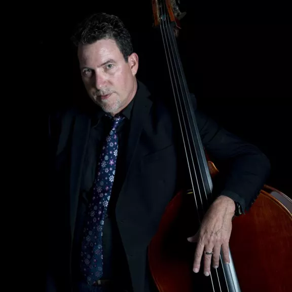 imatge artista/instrument